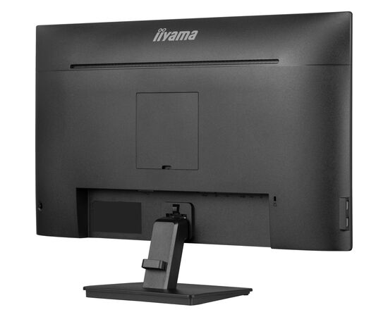Монітор iiyama XU2792UHSU-B6, зображення 7 Монітор iiyama XU2792UHSU-B6, зображення 7