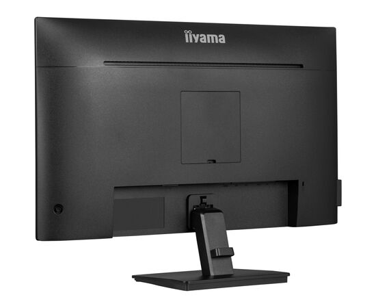 Монітор iiyama XU2792UHSU-B6, зображення 8 Монітор iiyama XU2792UHSU-B6, зображення 8