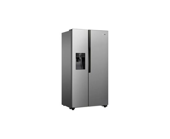 Холодильник Gorenje NRS9EVX1, изображение 2 Холодильник Gorenje NRS9EVX1, изображение 2