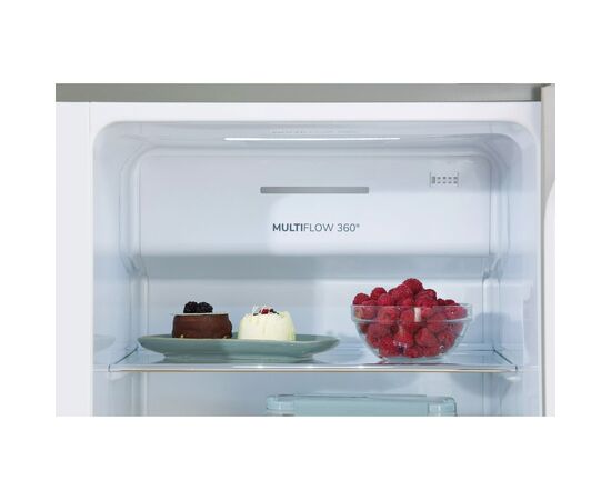 Холодильник Gorenje NRS9EVX1, изображение 6 Холодильник Gorenje NRS9EVX1, изображение 6