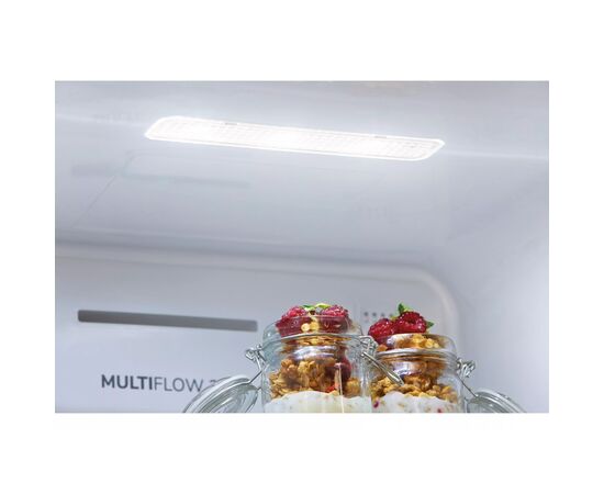 Холодильник Gorenje NRS9EVX1, изображение 7 Холодильник Gorenje NRS9EVX1, изображение 7