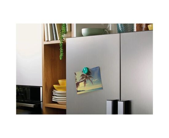 Холодильник Gorenje NRS9EVX1, изображение 9 Холодильник Gorenje NRS9EVX1, изображение 9