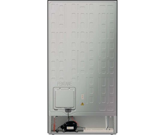 Холодильник Gorenje NRR9185EABXL, изображение 12 Холодильник Gorenje NRR9185EABXL, изображение 12