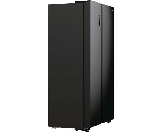 Холодильник Gorenje NRR9185EABXL, изображение 5 Холодильник Gorenje NRR9185EABXL, изображение 5