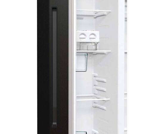 Холодильник Gorenje NRR9185EABXL, изображение 8 Холодильник Gorenje NRR9185EABXL, изображение 8