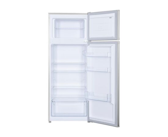 Холодильник HEINNER HF-H2206SE++, изображение 2 Холодильник HEINNER HF-H2206SE++, изображение 2