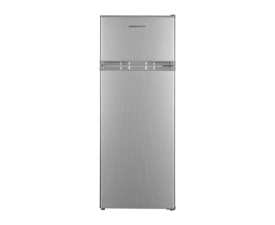 Холодильник HEINNER HF-H2206SE++