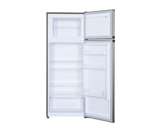 Холодильник HEINNER HF-H2206XE++, изображение 2 Холодильник HEINNER HF-H2206XE++, изображение 2