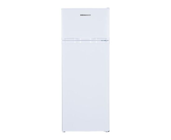 Холодильник HEINNER HF-H2206E++