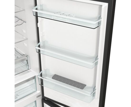 Холодильник Gorenje NRK619EABXL4, изображение 10 Холодильник Gorenje NRK619EABXL4, изображение 10