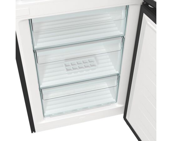 Холодильник Gorenje NRK619EABXL4, изображение 11 Холодильник Gorenje NRK619EABXL4, изображение 11