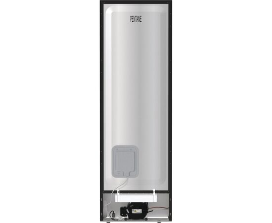 Холодильник Gorenje NRK619EABXL4, изображение 12 Холодильник Gorenje NRK619EABXL4, изображение 12