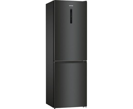 Холодильник Gorenje NRK619EABXL4, изображение 5 Холодильник Gorenje NRK619EABXL4, изображение 5
