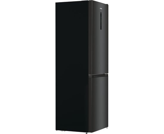 Холодильник Gorenje NRK619EABXL4, изображение 6 Холодильник Gorenje NRK619EABXL4, изображение 6