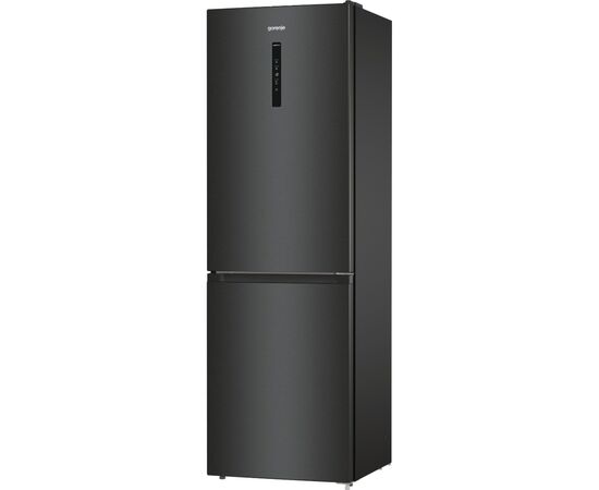 Холодильник Gorenje NRK619EABXL4, изображение 7 Холодильник Gorenje NRK619EABXL4, изображение 7