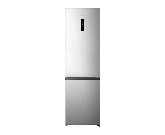 Холодильник Gorenje NRK620FAXL4
