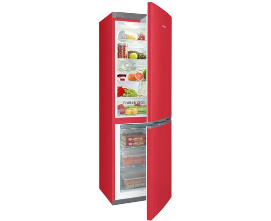 Холодильник Snaige RF53SM-S5RB2E, изображение 3 Холодильник Snaige RF53SM-S5RB2E, изображение 3