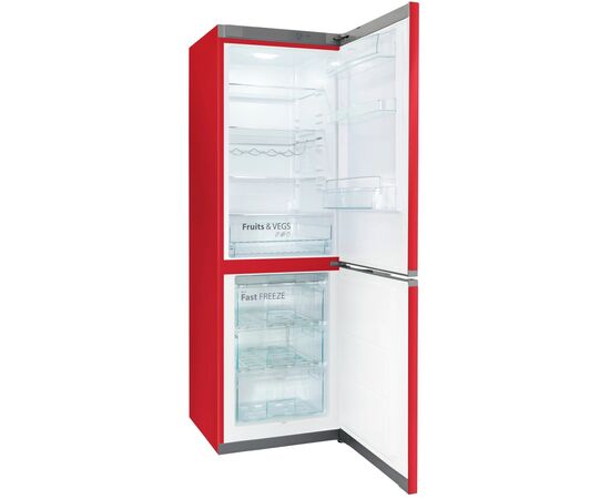 Холодильник Snaige RF53SM-S5RB2E, изображение 4 Холодильник Snaige RF53SM-S5RB2E, изображение 4