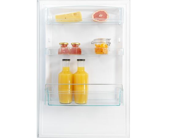 Холодильник Snaige RF53SM-S5RB2E, изображение 5 Холодильник Snaige RF53SM-S5RB2E, изображение 5