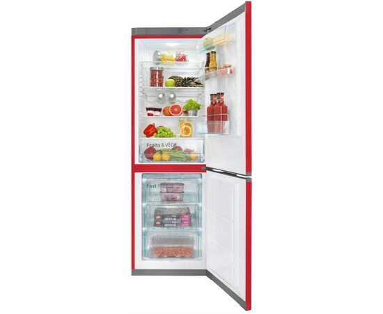 Холодильник Snaige RF53SM-S5RB2E, изображение 6 Холодильник Snaige RF53SM-S5RB2E, изображение 6