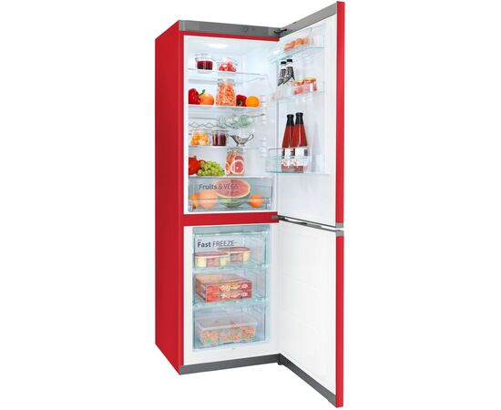 Холодильник Snaige RF53SM-S5RB2E, изображение 7 Холодильник Snaige RF53SM-S5RB2E, изображение 7
