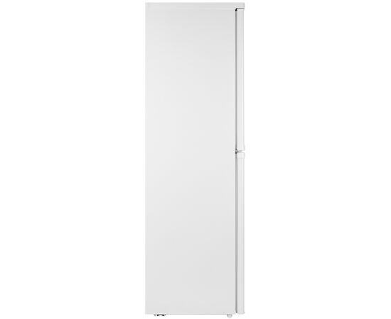 Холодильник Grifon DFN-172W, изображение 9 Холодильник Grifon DFN-172W, изображение 9