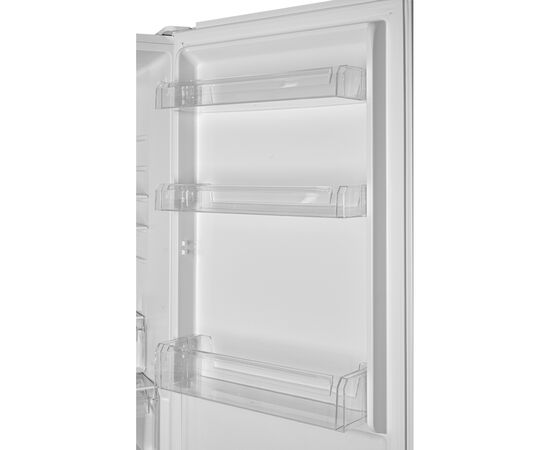 Холодильник Grifon DFN-185W, изображение 5 Холодильник Grifon DFN-185W, изображение 5