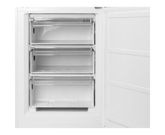 Холодильник Grifon DFN-185W, изображение 7 Холодильник Grifon DFN-185W, изображение 7