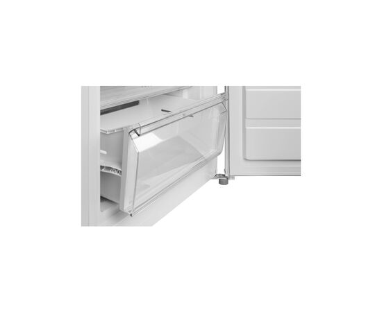 Холодильник Grifon NFN-180W, изображение 11 Холодильник Grifon NFN-180W, изображение 11