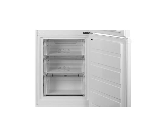 Холодильник Grifon NFN-180W, изображение 5 Холодильник Grifon NFN-180W, изображение 5