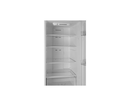 Холодильник Grifon NFN-180W, изображение 7 Холодильник Grifon NFN-180W, изображение 7