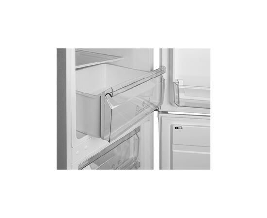 Холодильник Grifon NFN-180W, изображение 9 Холодильник Grifon NFN-180W, изображение 9