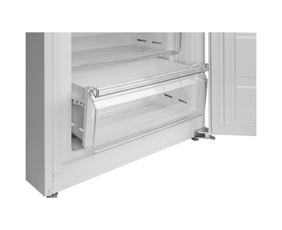 Холодильник Grifon NFND-200W, изображение 10 Холодильник Grifon NFND-200W, изображение 10