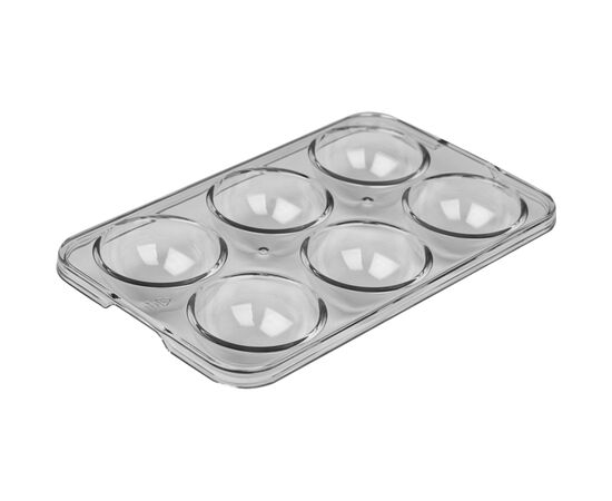 Холодильник Grifon NFND-200W, изображение 12 Холодильник Grifon NFND-200W, изображение 12