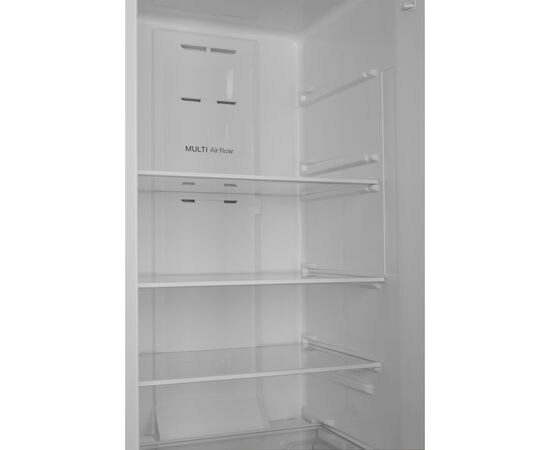 Холодильник Grifon NFND-200W, изображение 8 Холодильник Grifon NFND-200W, изображение 8