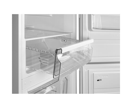 Холодильник Grifon NFND-200W, изображение 9 Холодильник Grifon NFND-200W, изображение 9