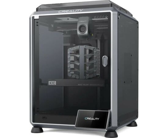 3D-принтер Creality CR-K1C