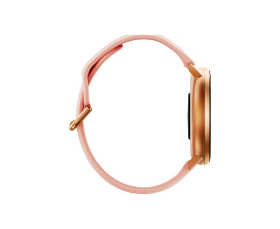 Смарт-годинник OUKITEL BT60 Gold (6931940742856), зображення 6