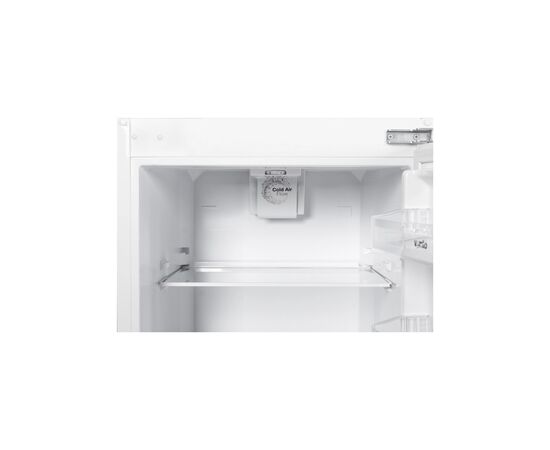 Холодильник Ventolux BRF 177-243FF, изображение 5 Холодильник Ventolux BRF 177-243FF, изображение 5