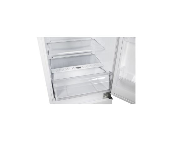 Холодильник Ventolux BRF 177-243FF, изображение 6 Холодильник Ventolux BRF 177-243FF, изображение 6
