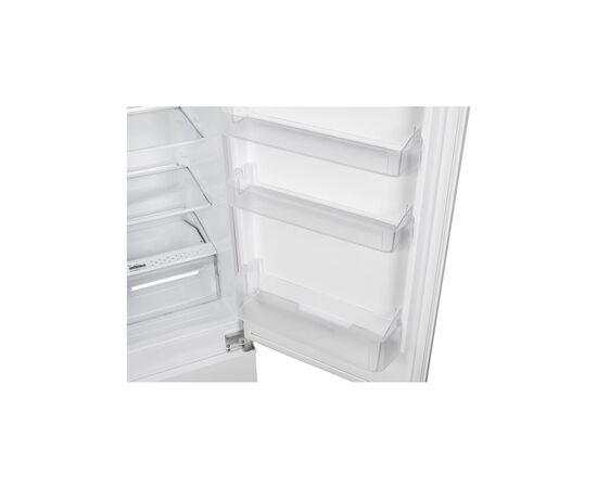 Холодильник Ventolux BRF 177-243FF, изображение 7 Холодильник Ventolux BRF 177-243FF, изображение 7