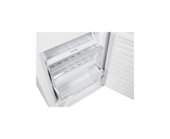 Холодильник Ventolux BRF 177-243FF, изображение 8 Холодильник Ventolux BRF 177-243FF, изображение 8