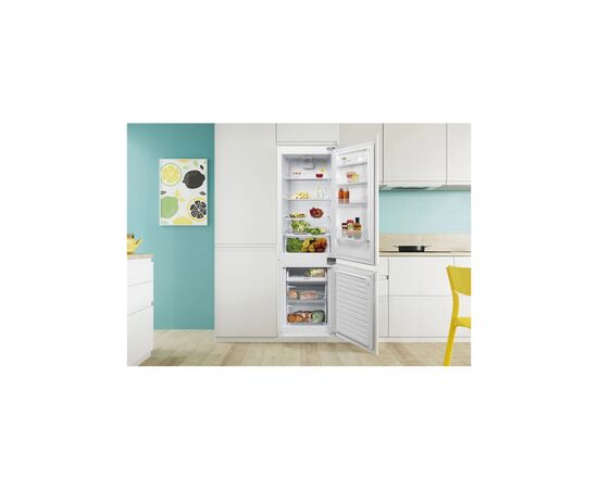 Холодильник Ventolux BRF 177-243FF, изображение 9 Холодильник Ventolux BRF 177-243FF, изображение 9