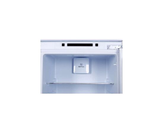 Холодильник Ventolux BRF 193-281 FF, изображение 3 Холодильник Ventolux BRF 193-281 FF, изображение 3