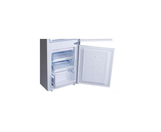 Холодильник Ventolux BRF 193-281 FF, изображение 4 Холодильник Ventolux BRF 193-281 FF, изображение 4