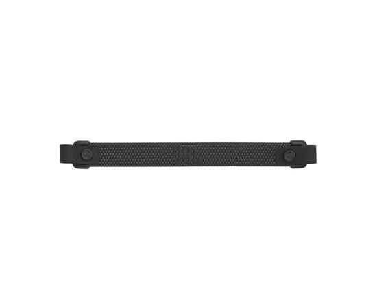 Акустическая система JBL Charge 6 Black (JBLCHARGE6BLK), изображение 10 Акустическая система JBL Charge 6 Black (JBLCHARGE6BLK), изображение 10