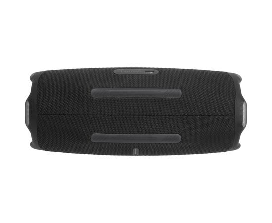 Акустическая система JBL Charge 6 Black (JBLCHARGE6BLK), изображение 7 Акустическая система JBL Charge 6 Black (JBLCHARGE6BLK), изображение 7