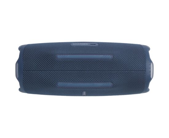 Акустическая система JBL Charge 6 Blue (JBLCHARGE6BLU), изображение 7 Акустическая система JBL Charge 6 Blue (JBLCHARGE6BLU), изображение 7