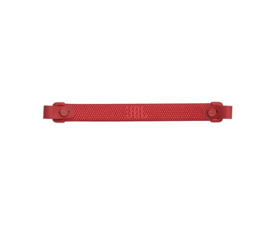 Акустична система JBL Charge 6 Red (JBLCHARGE6RED), зображення 10 Акустична система JBL Charge 6 Red (JBLCHARGE6RED), зображення 10