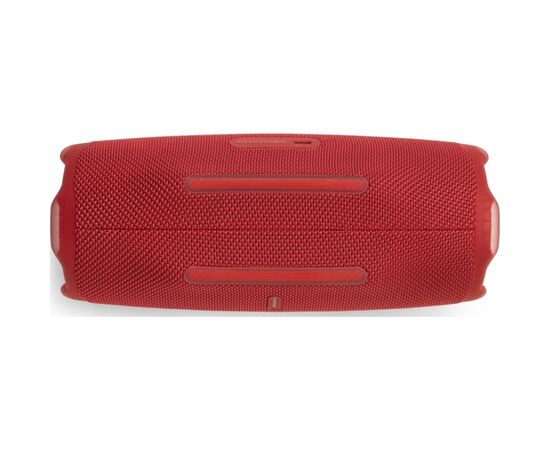 Акустична система JBL Charge 6 Red (JBLCHARGE6RED), зображення 7 Акустична система JBL Charge 6 Red (JBLCHARGE6RED), зображення 7